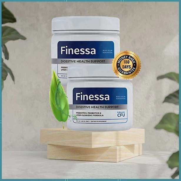 Finessa